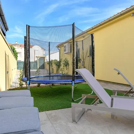 Villa Kate