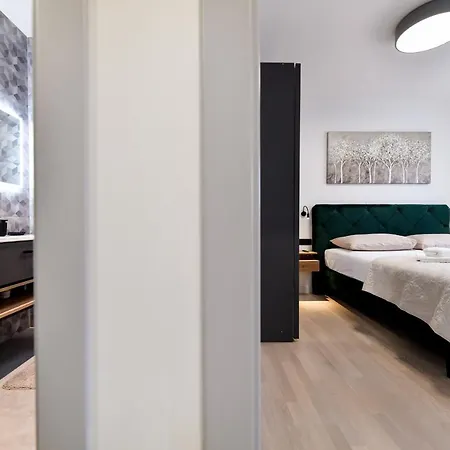 Kate Villa Vrsi